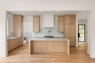 1064 Lupo Loop, Chattahoochee Hills, GA 30268 - Photo 14