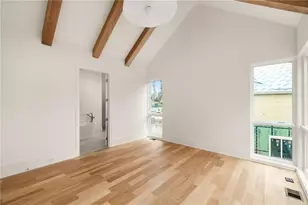 1064 Lupo Loop, Chattahoochee Hills, GA 30268 - Photo 22