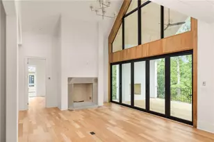 1064 Lupo Loop, Chattahoochee Hills, GA 30268 - Photo 8