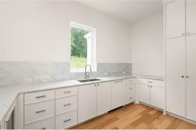 1064 Lupo Loop, Chattahoochee Hills, GA 30268 - Photo 18