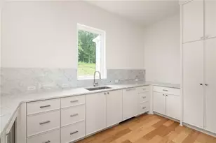 1064 Lupo Loop, Chattahoochee Hills, GA 30268 - Photo 18