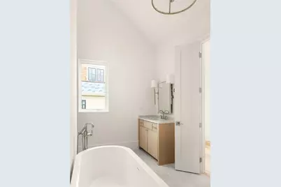 1064 Lupo Loop, Chattahoochee Hills, GA 30268 - Photo 24