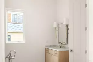 1064 Lupo Loop, Chattahoochee Hills, GA 30268 - Photo 24