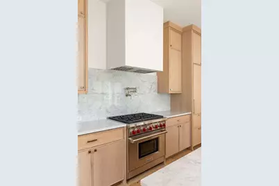 1064 Lupo Loop, Chattahoochee Hills, GA 30268 - Photo 16