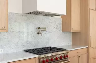 1064 Lupo Loop, Chattahoochee Hills, GA 30268 - Photo 16