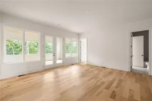 1064 Lupo Loop, Chattahoochee Hills, GA 30268 - Photo 28