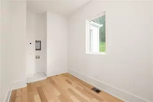 1064 Lupo Loop, Chattahoochee Hills, GA 30268 - Photo 26