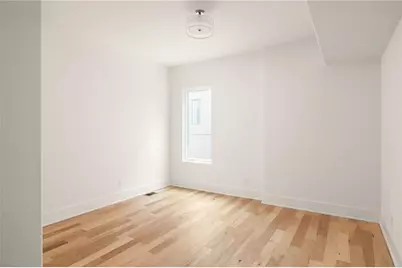 1064 Lupo Loop, Chattahoochee Hills, GA 30268 - Photo 34