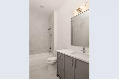 1064 Lupo Loop, Chattahoochee Hills, GA 30268 - Photo 32