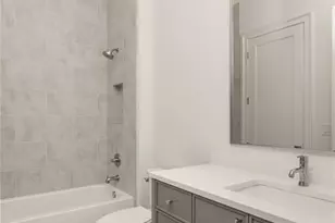 1064 Lupo Loop, Chattahoochee Hills, GA 30268 - Photo 32