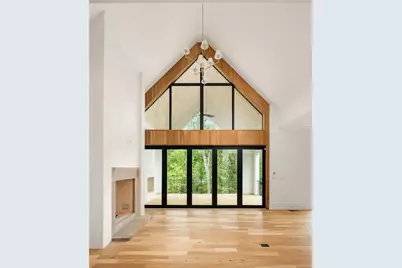 1064 Lupo Loop, Chattahoochee Hills, GA 30268 - Photo 6