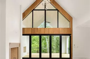 1064 Lupo Loop, Chattahoochee Hills, GA 30268 - Photo 6