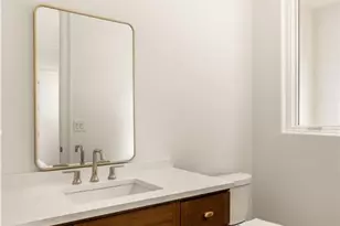 1064 Lupo Loop, Chattahoochee Hills, GA 30268 - Photo 4