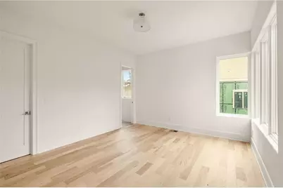 1064 Lupo Loop, Chattahoochee Hills, GA 30268 - Photo 36