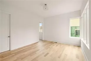 1064 Lupo Loop, Chattahoochee Hills, GA 30268 - Photo 36