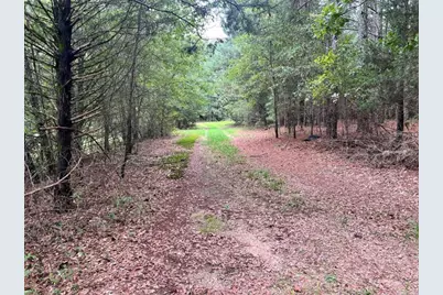 1383 Sims Road, Winder, GA 30680 - Photo 6