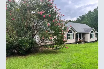 1383 Sims Road, Winder, GA 30680 - Photo 1