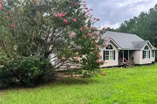 1383 Sims Rd, Winder, GA 30680 - Photo 1