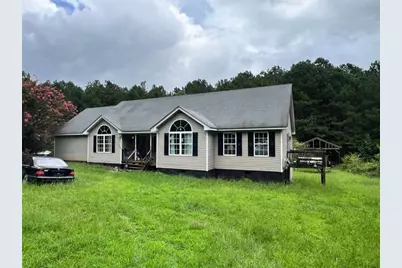 1383 Sims Road, Winder, GA 30680 - Photo 2