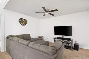 7 Herschel Mize Dr SW, Cave Spring, GA 30124 - Photo 24