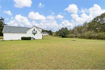 7 Herschel Mize Drive SW, Cave Spring, GA 30124 - Photo 56