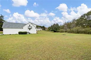 7 Herschel Mize Dr SW, Cave Spring, GA 30124 - Photo 56