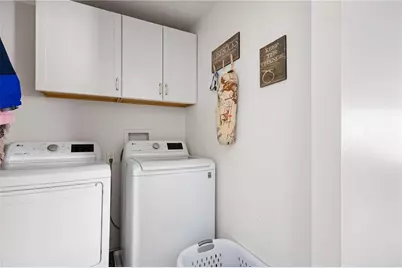 7 Herschel Mize Drive SW, Cave Spring, GA 30124 - Photo 34