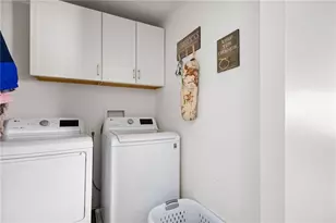 7 Herschel Mize Dr SW, Cave Spring, GA 30124 - Photo 34