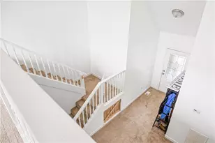 7 Herschel Mize Dr SW, Cave Spring, GA 30124 - Photo 52