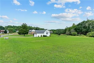 7 Herschel Mize Dr SW, Cave Spring, GA 30124 - Photo 10