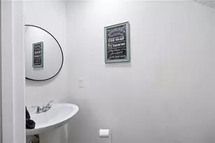 7 Herschel Mize Dr SW, Cave Spring, GA 30124 - Photo 40