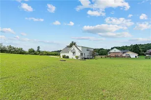 7 Herschel Mize Dr SW, Cave Spring, GA 30124 - Photo 12