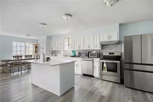 7 Herschel Mize Dr SW, Cave Spring, GA 30124 - Photo 30