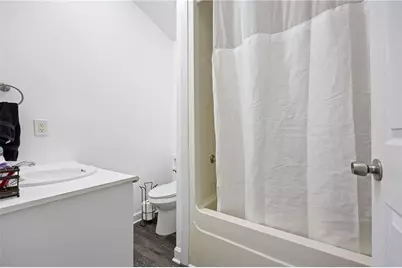 7 Herschel Mize Drive SW, Cave Spring, GA 30124 - Photo 46