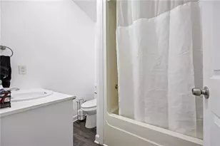 7 Herschel Mize Dr SW, Cave Spring, GA 30124 - Photo 46