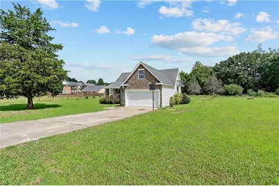 7 Herschel Mize Drive SW, Cave Spring, GA 30124 - Photo 8