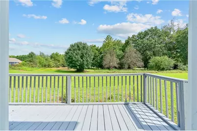 7 Herschel Mize Drive SW, Cave Spring, GA 30124 - Photo 6