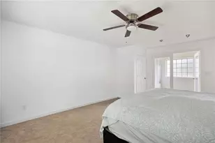 7 Herschel Mize Dr SW, Cave Spring, GA 30124 - Photo 36