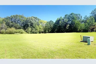 7 Herschel Mize Drive SW, Cave Spring, GA 30124 - Photo 14