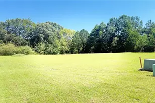 7 Herschel Mize Dr SW, Cave Spring, GA 30124 - Photo 14