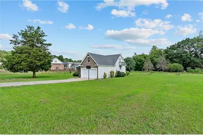 7 Herschel Mize Drive SW, Cave Spring, GA 30124 - Photo 2