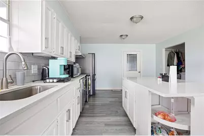 7 Herschel Mize Drive SW, Cave Spring, GA 30124 - Photo 32