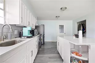 7 Herschel Mize Dr SW, Cave Spring, GA 30124 - Photo 32