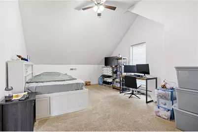 7 Herschel Mize Drive SW, Cave Spring, GA 30124 - Photo 44