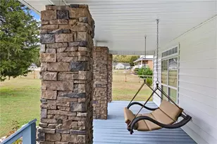 7 Herschel Mize Dr SW, Cave Spring, GA 30124 - Photo 20