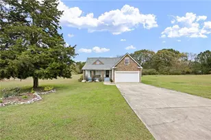 7 Herschel Mize Dr SW, Cave Spring, GA 30124 - Photo 16