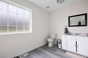 7 Herschel Mize Dr SW, Cave Spring, GA 30124 - Photo 38