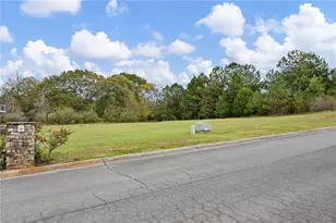 7 Herschel Mize Dr SW, Cave Spring, GA 30124 - Photo 58