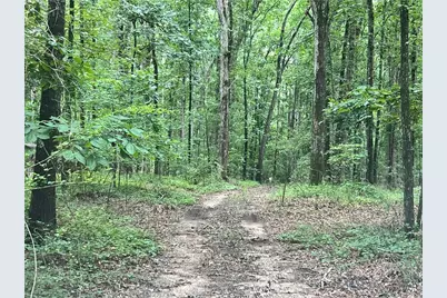 1383 Sims Road, Winder, GA 30680 - Photo 10