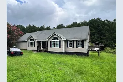 1383 Sims Road, Winder, GA 30680 - Photo 2